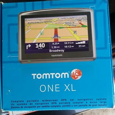 Install tomtom on mio moov s501 review